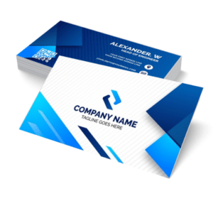 HOME – Página Principal