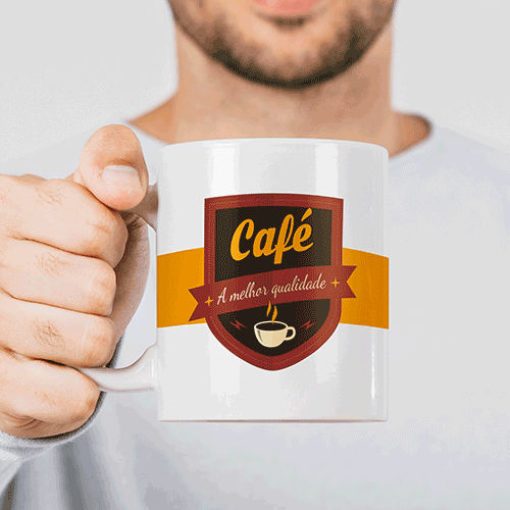 1-caneca-personalizada-125x83x96mm-em-porcelana-4x0-sublimacao-325ml