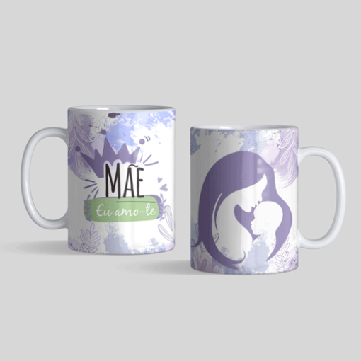 1-caneca-personalizada-dia-das-maes-modelo-6-125x83x96mm-em-porcelana-4x0-sublimacao-325ml