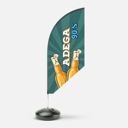 1-wind-banner-completo-para-piso-p-modelo-angulo-650x1900mm-em-tecido-poliester-98g-4x4-impressao-ultra-hd-sublimatica-dupla-face-costurado-base-plastica-haste-desmontavel-curva-382593