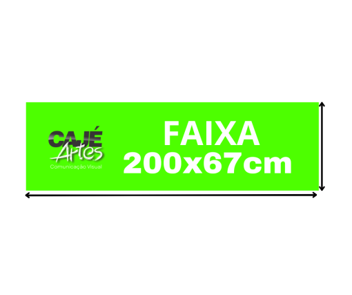 Faixa (4)