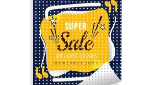 adesivo-perfurado-brilho-sem-acabamento-4x0