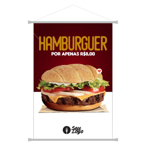 banner-aburger