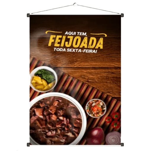 banner-feijao