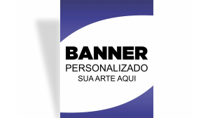 banner-lona-440g-bastao-e-corda-brilho