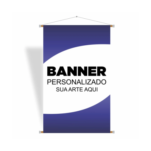 banner-lona-440g-bastao-e-corda-brilho